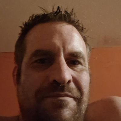 Community member avatar