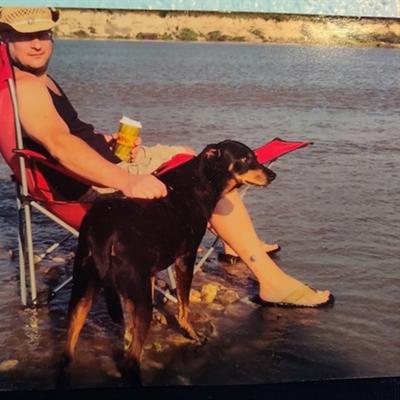 Community member profile picture