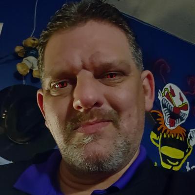 Community member avatar