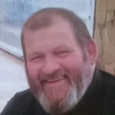 Community member profile picture 7