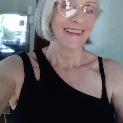 Community member profile picture 8