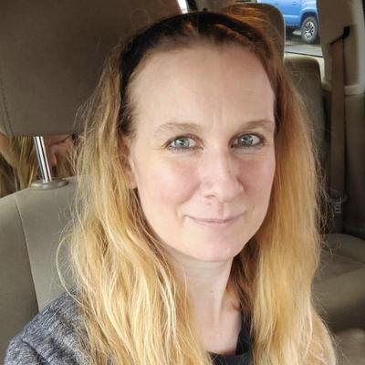 Community member profile picture