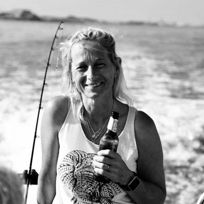 Community member profile picture 4