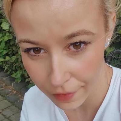 Community member avatar