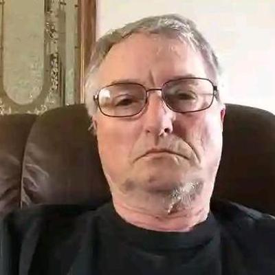 Community member avatar