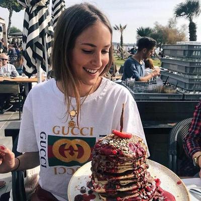 Community member profile picture 2
