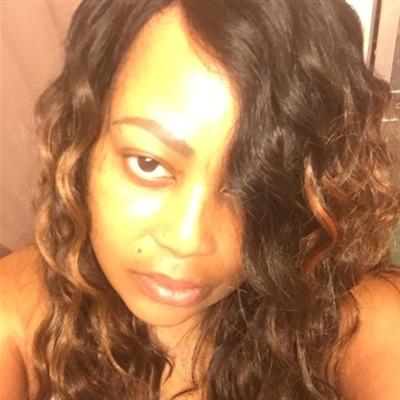 Community member profile picture 8