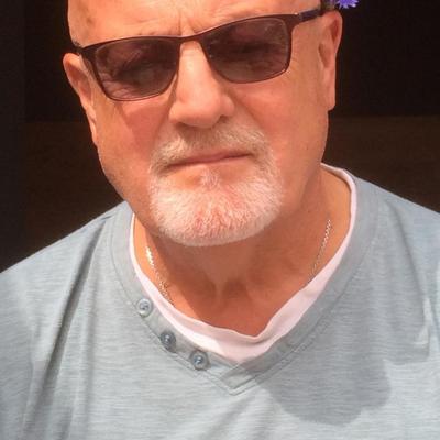 Community member profile picture 7
