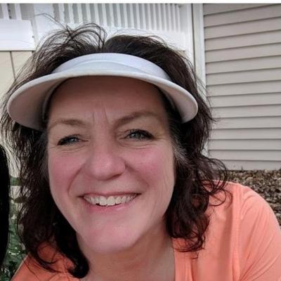 Community member profile picture