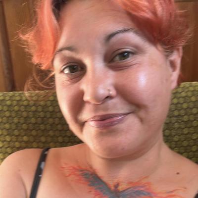 Community member profile picture 8
