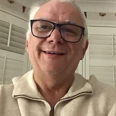 Community member profile picture 5