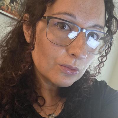 Community member profile picture 6