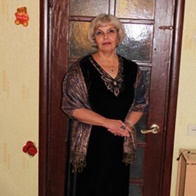 Community member profile picture 10