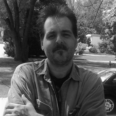 Community member profile picture 5