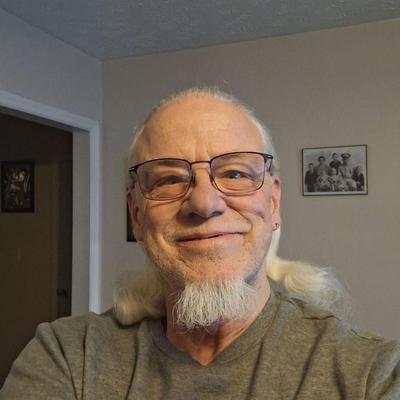 Community member profile picture 3