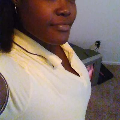 Community member profile picture 8