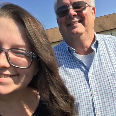 Community member profile picture 9