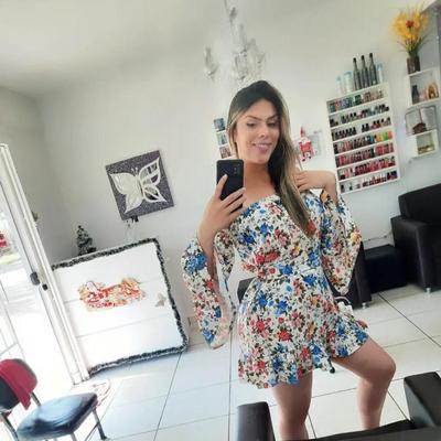 Community member avatar