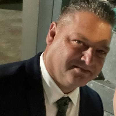 Community member profile picture 5