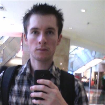 Community member profile picture 1