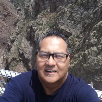 Community member profile picture 1