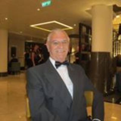 Community member profile picture