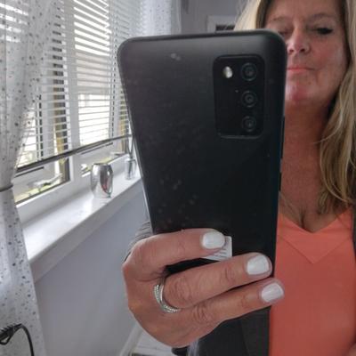 Community member profile picture 6