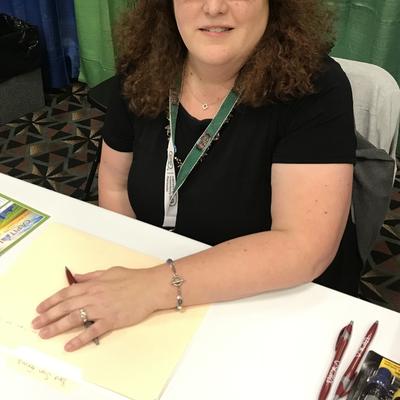 Community member profile picture 8