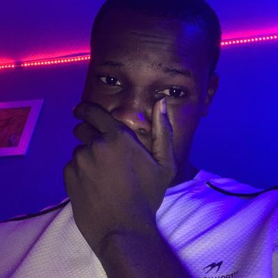 Community member profile picture 5