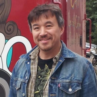 Community member profile picture