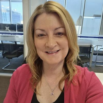 Community member profile picture 6