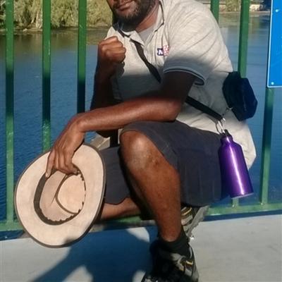 Community member profile picture 5