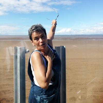 Community member profile picture 10