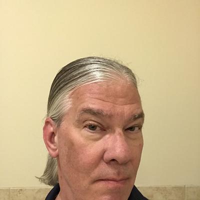 Community member profile picture 1