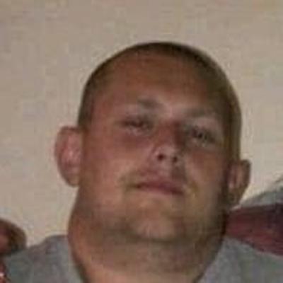 Community member avatar