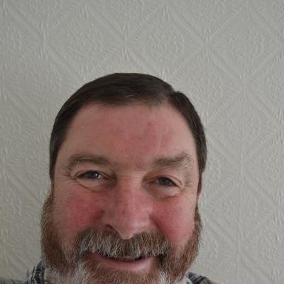 Community member profile picture 5