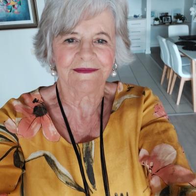 Community member profile picture