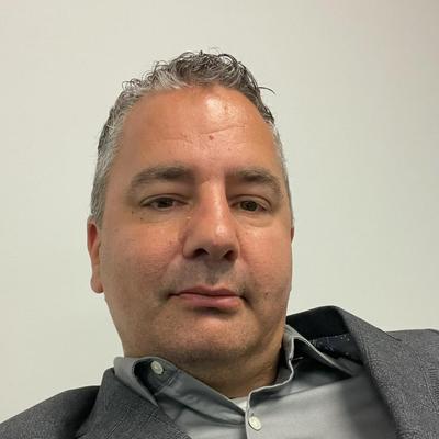 Community member profile picture
