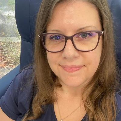 Community member profile picture 2