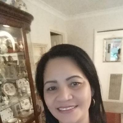 Community member profile picture