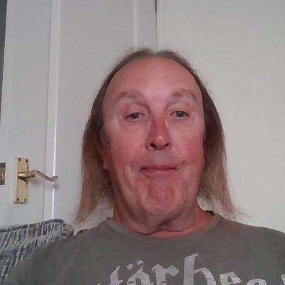 Community member avatar