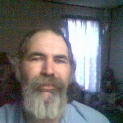 Community member avatar