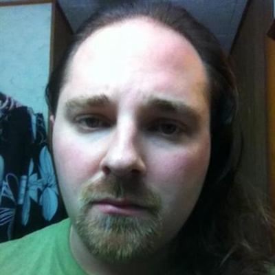 Community member avatar