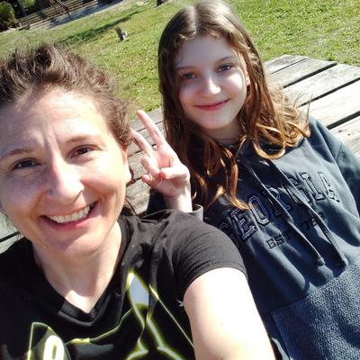 Community member profile picture 2