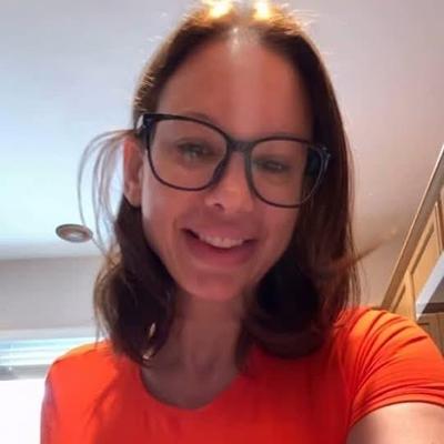 Community member profile picture