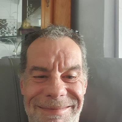 Community member avatar