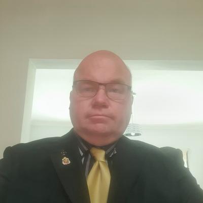 Community member profile picture 5