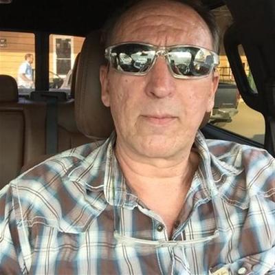 Community member profile picture 5