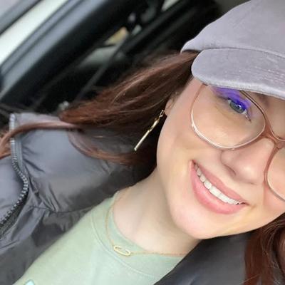Community member profile picture