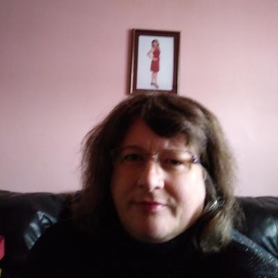 Community member profile picture 2